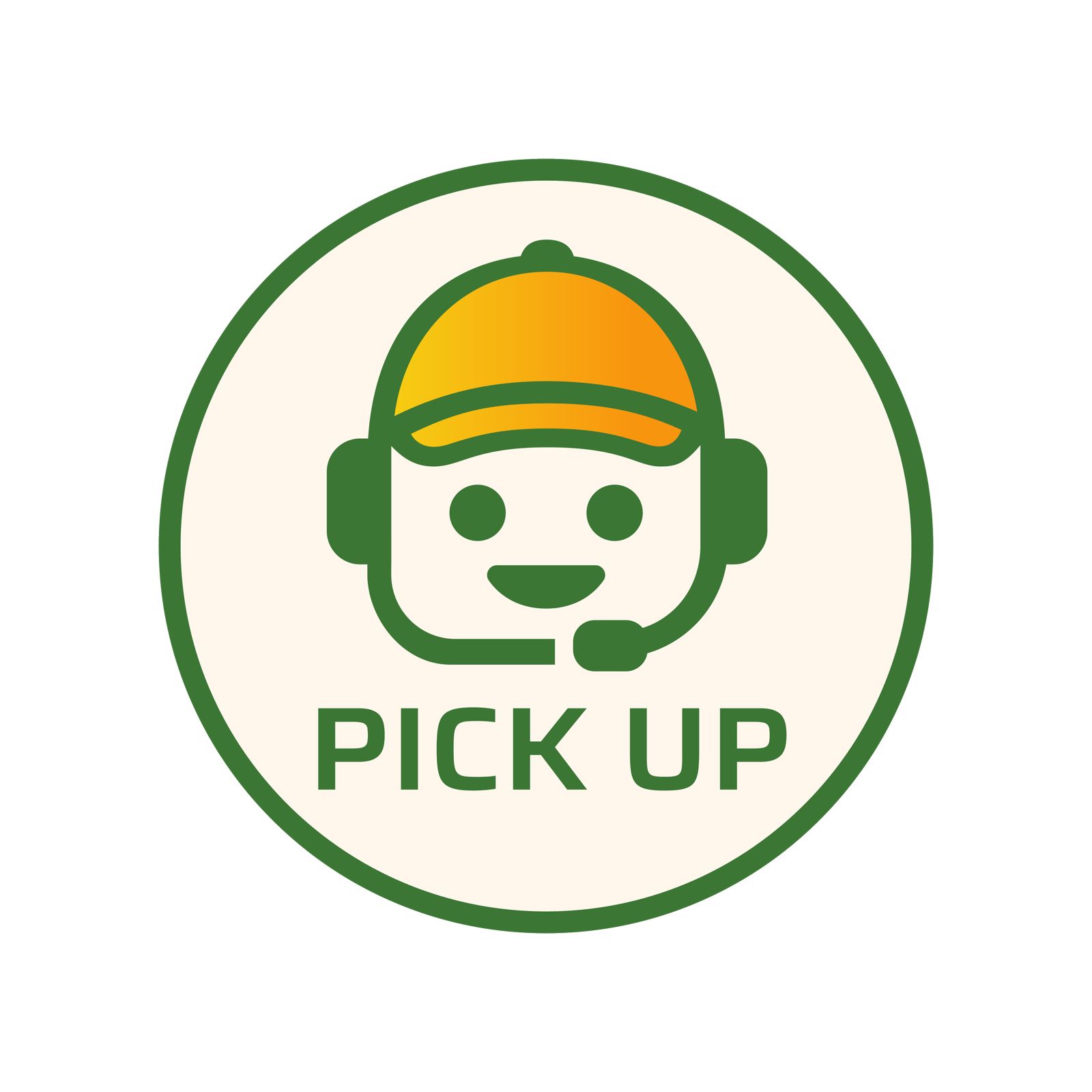 Hockey Stick ApS logo